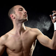 Image for article titled Odor Eaters: B.O. And Why Men Buy Cologne